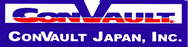 58_コンボルト・ジャパン株式会社.png