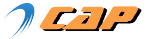 31_株式会社CAP.png