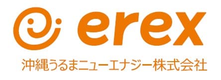 73_沖縄うるまニューエナジー株式会社.jpg
