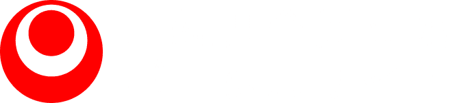 沖縄県企業立地ポータルサイト