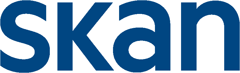 66_株式会社SKAN JAPAN.png