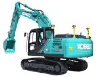 70_コベルコ建機日本株式会社.png