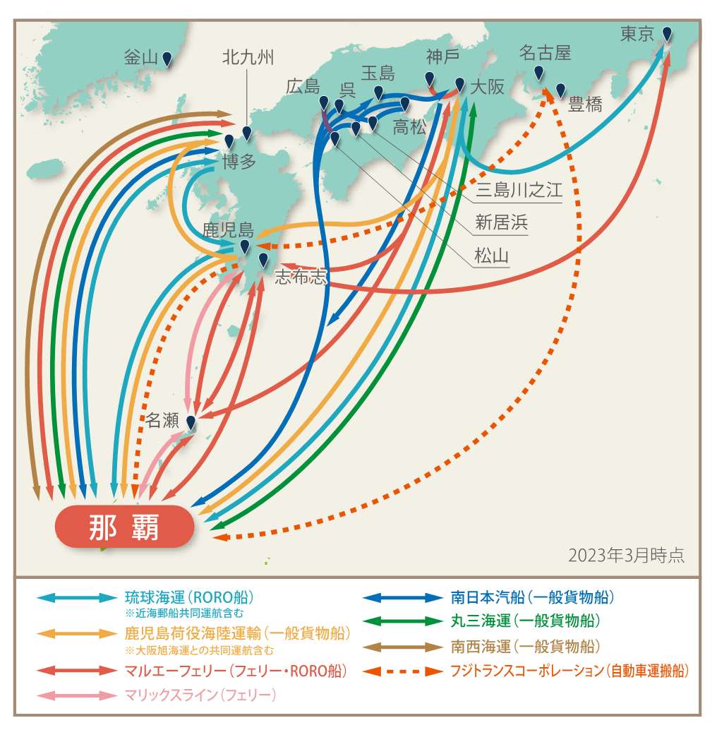 県外航路.jpg