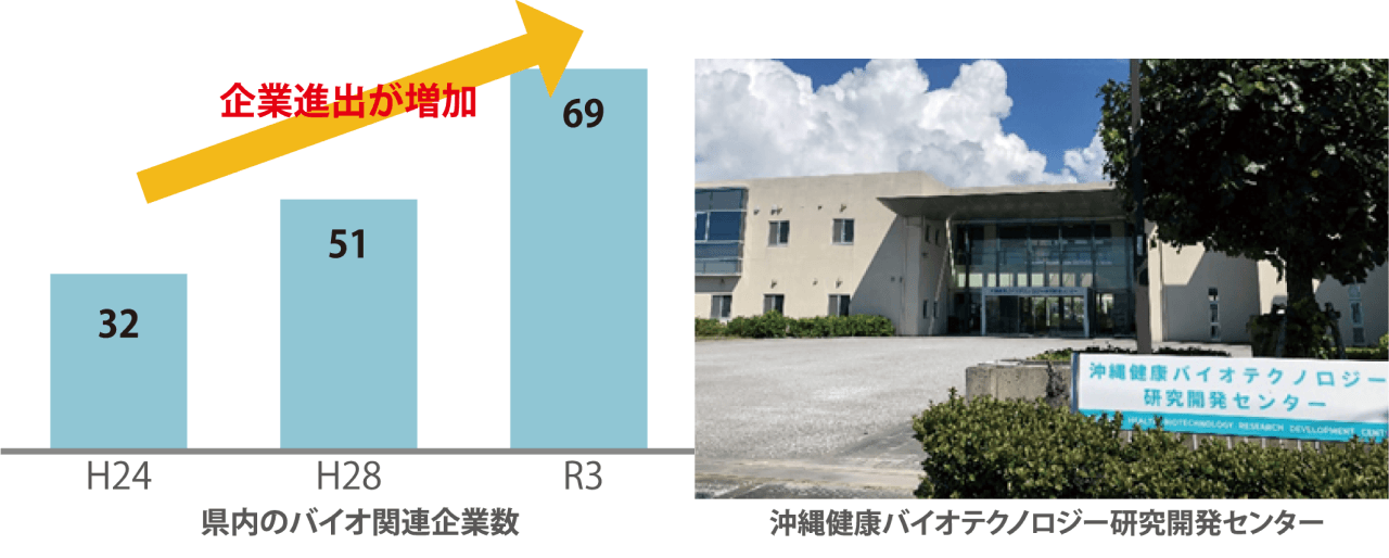 バイオ産業2.png